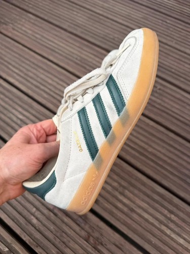 Adidas gazelle indoor - , mens