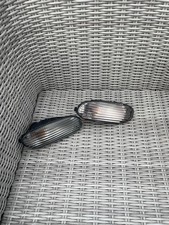 MG MGF FRONT INDICATOR - LEFT