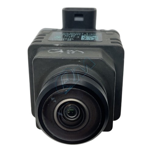 Bmw series f40 g20 g21 - 1,