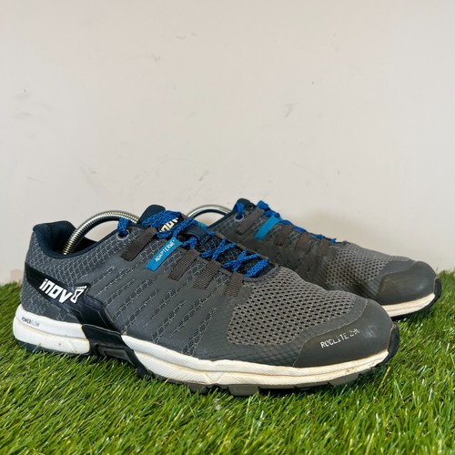 Inov trainers size men s - size, 9.5