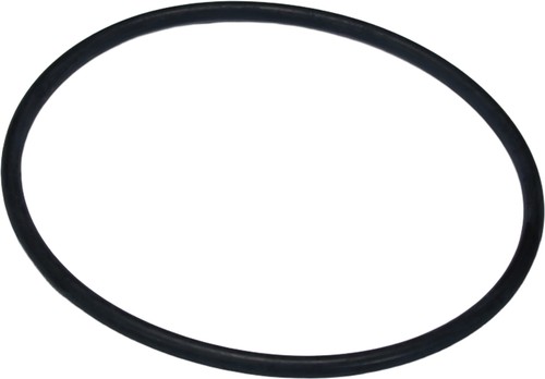 Battery tension rubber aprilia - rubber,