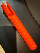 Bolt Protector for Tikka T3 and T3x  (Right handed)