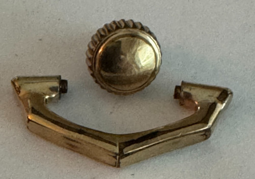 Vintage size elgin - size,
