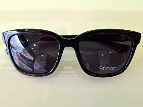 Calvin klein ck3190s 001 - klein,