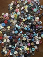 Joblot Assorted Random Flat