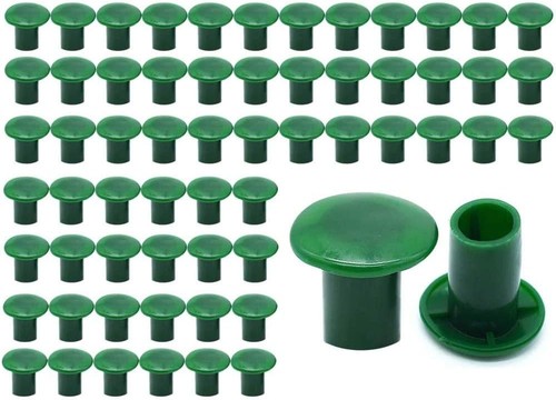 Kaheign 60pcs cane - kaheign, safety