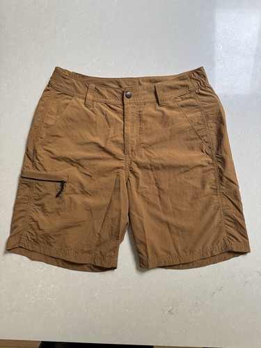Filson glines canyon - filson,