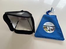 Lastolite Professional EzyBox