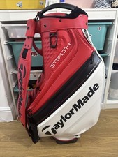 TaylorMade Stealth 2 Tour Golf