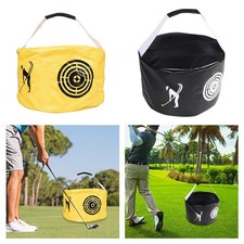 Golf swing bag - golf,