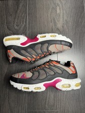 Nike Air Max Plus TN Taupe