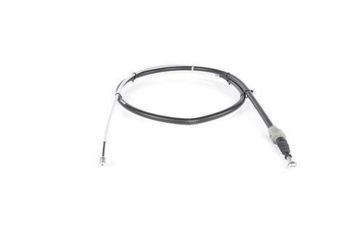 Genuine bosch right brake - genuine,
