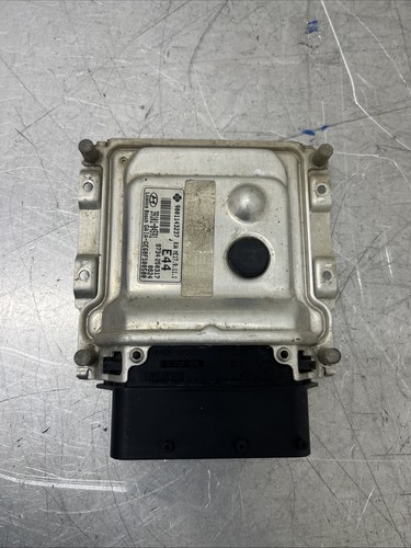 Mk2 hyundai i10 2015 ecu - i10,