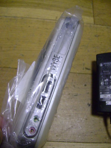 Vintage wyse thin client - vintage,