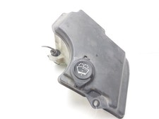61667007970 screan washer tank
