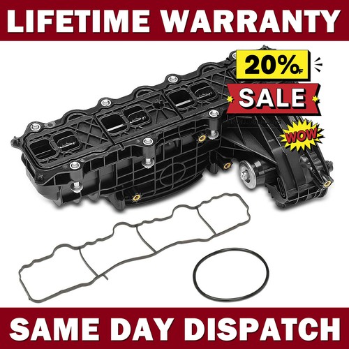 For mercedes inlet - manifold, &