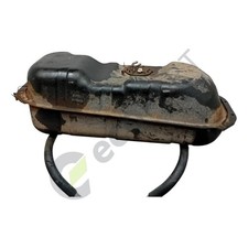 MK5 MITSUBISHI L200 Fuel Tank