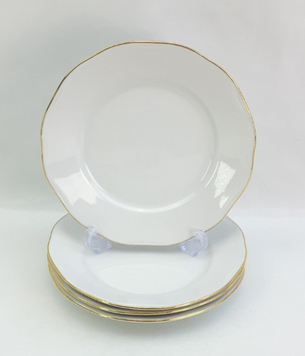 Bohemia ceramic works - bohemia, 4x