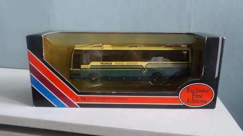 26601 premier travel - 26601,
