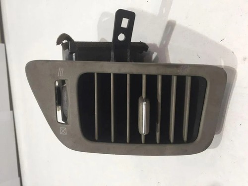 Nissan primera p12 - primera, dashboard