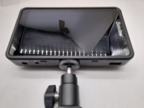 Desview inch 4k - 5.5”,