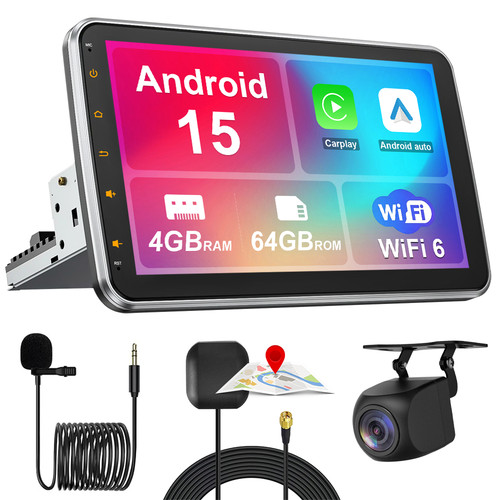 Cam android gps navi apple - 15,