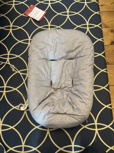 Stokke tripp trapp newborn - tripp,