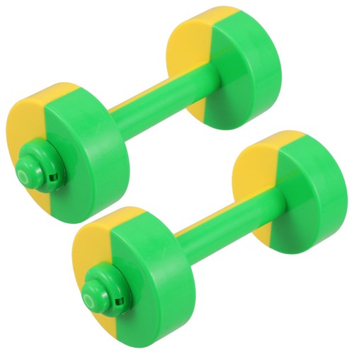 Home gym equipment - gym, for