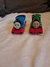 Thomas And Friends Thomas And