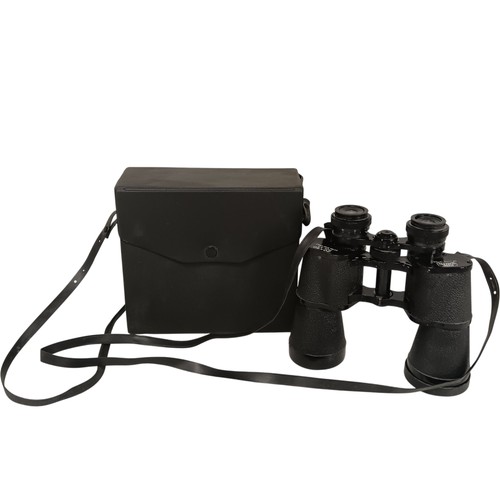 Mark scheffel luxe - de, optics