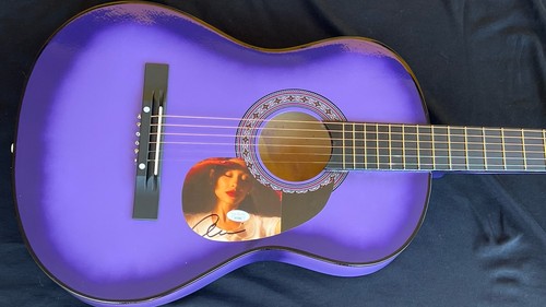 Arianna grande signed - arianna,