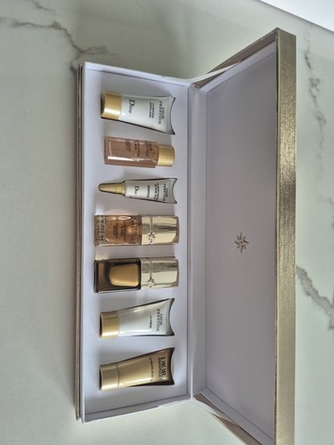 Dior mini set new - mini,
