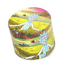 Kitchen Helper Spice Grinder