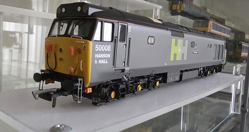 Accurascale gauge hanson - gauge,