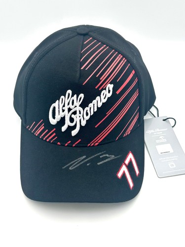 Formula alfa romeo - formula,