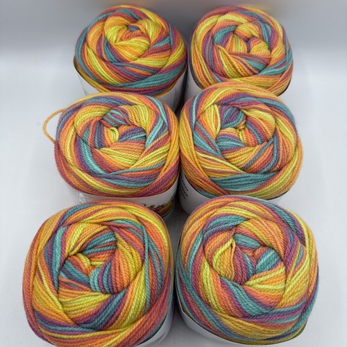 Knitco fruit salad premium - knitco,