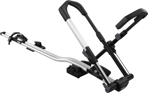 Thule 599 upride locking - thule,