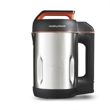 Morphy Richards Large Soup