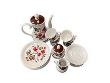 Vintage Schumann Bavaria