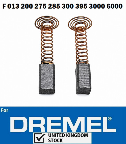 Carbon brush for - brush,