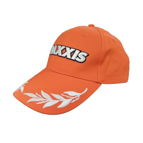 Maxxis podium cap - podium,