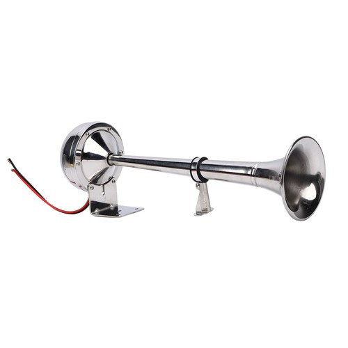 125db marine boat horn for - boat,