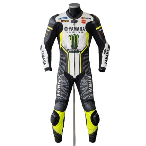 Yamaha monster energy racing - yamaha,