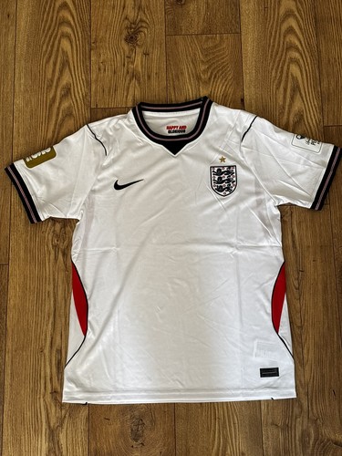 Nike england 2026 men - nike,