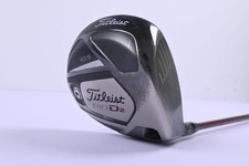 Titleist 910 D2 Driver / 10.5