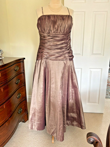 Jora collection evening dress - jora,