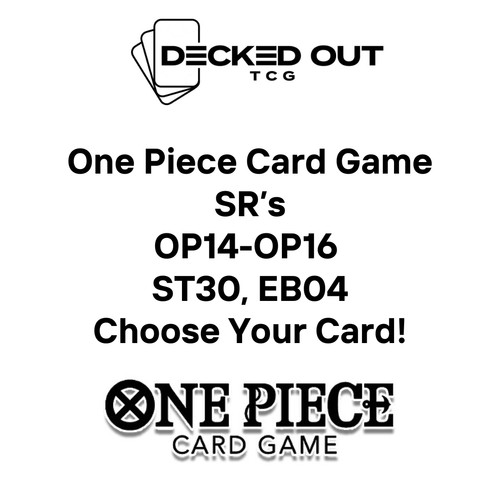 One piece tcg card game - one,