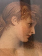 ?vintage ? Antique ? Oil