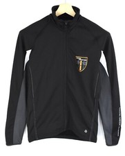 GALVIN GREEN Insula Technology