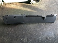 FORD GRANADA MK2 FACELIFT GHIA